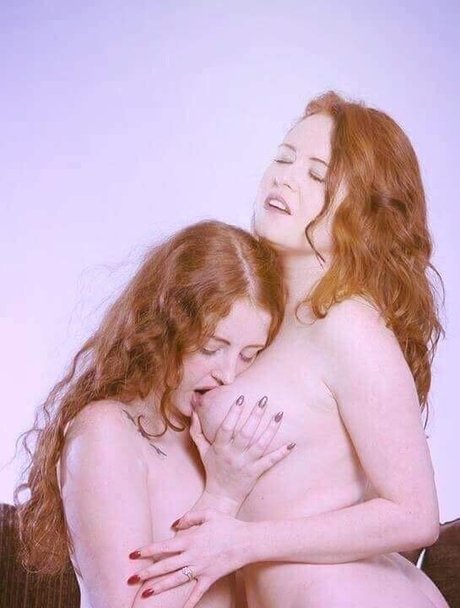 voyeur onlyfans porn img