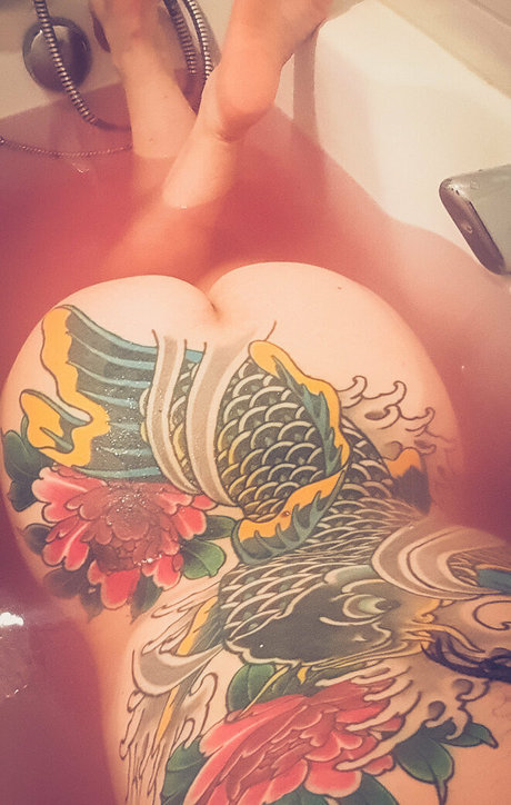 big black cock onlyfans sexy nudes image