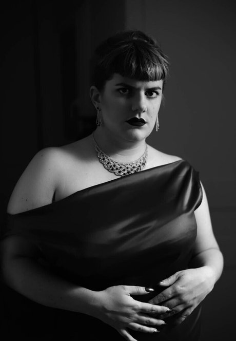 blonde creampie onlyfans pornographic images