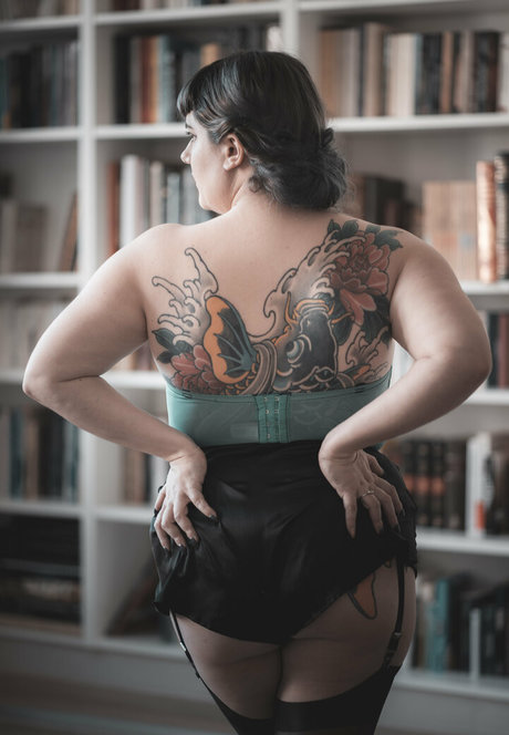 sex amateur onlyfans free pic