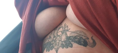 bbw milf onlyfans pornos pictures