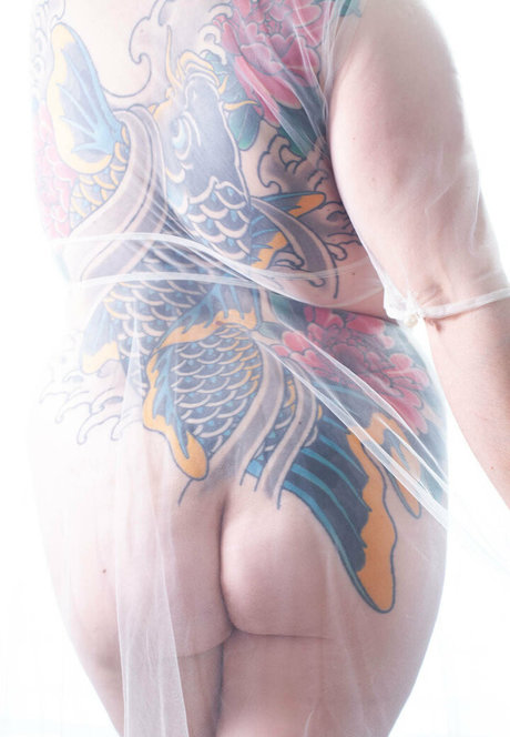 madame cherie Images