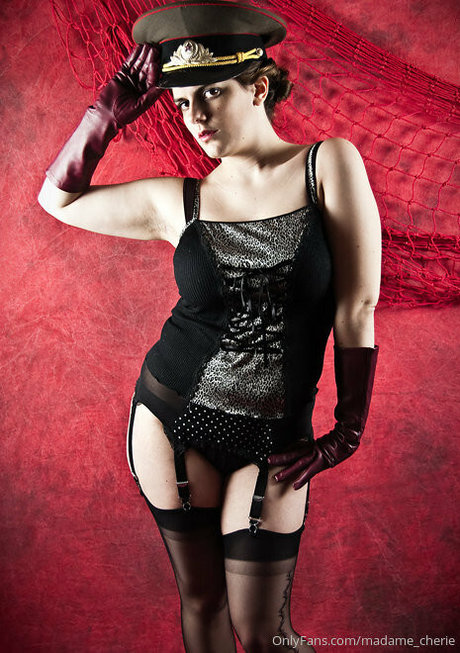 porn star onlyfans free xxx pics