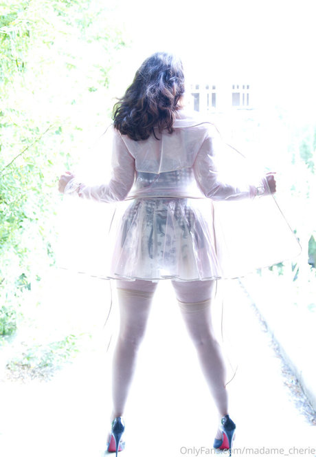 big ass lingerie onlyfans sexy naked picture