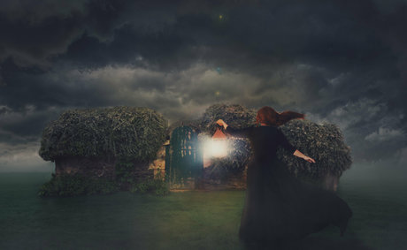 joi onlyfans erotic archive