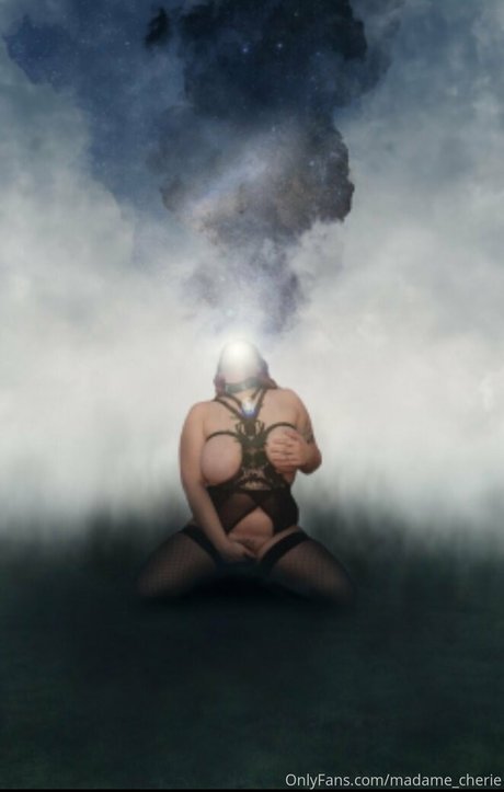 black girls onlyfans free xxx photo