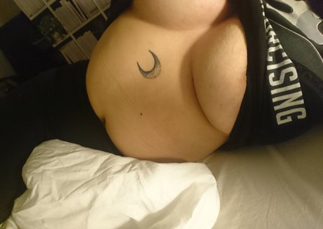 gay influencer onlyfans best galleries