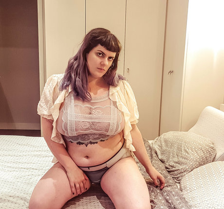 madame cherie pornstar adult pictures