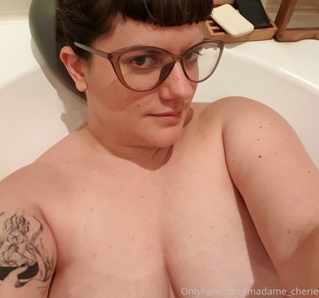 teen young onlyfans art porn pictures