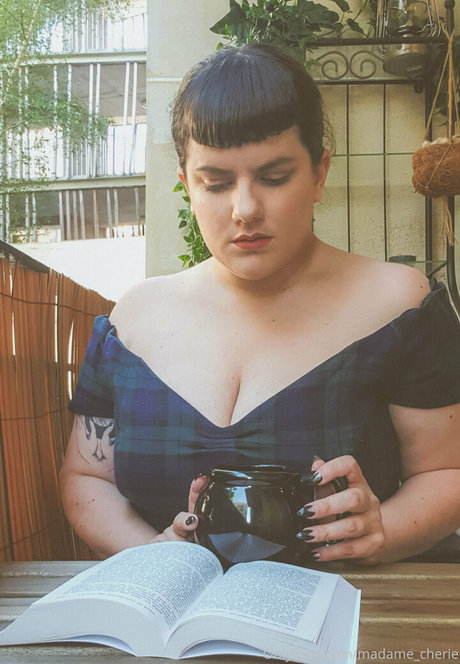 feedee onlyfans nude pictures