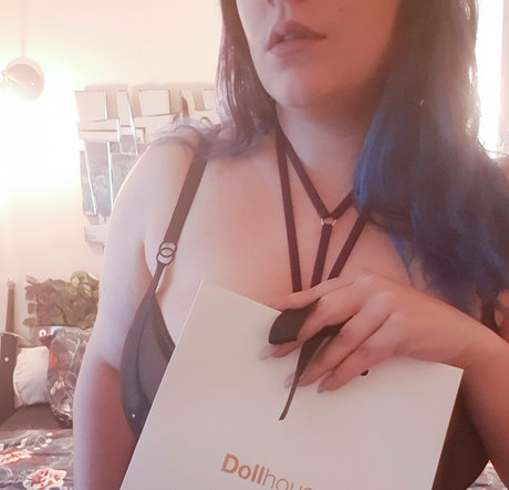 gay gym onlyfans beautiful naked gallery