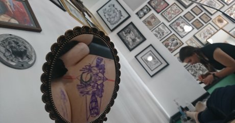 nude strip onlyfans sex photo