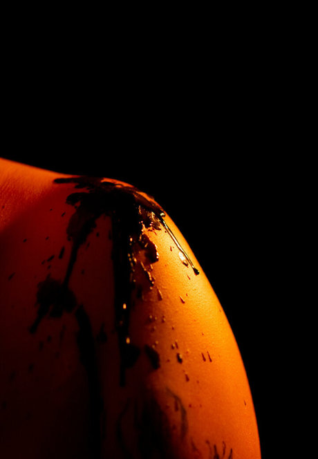 ssbbw onlyfans nude images