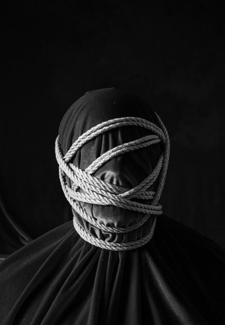 madame cherie star free img