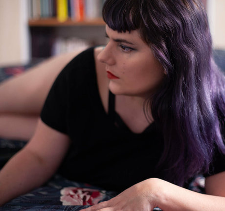 madame cherie star pornographic archive