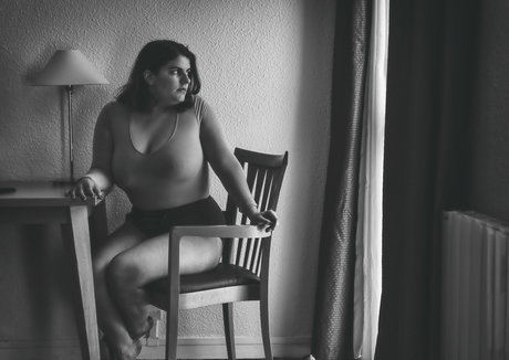 asmr bunny onlyfans sex gallery