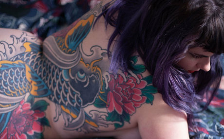 madame cherie model xxx picture