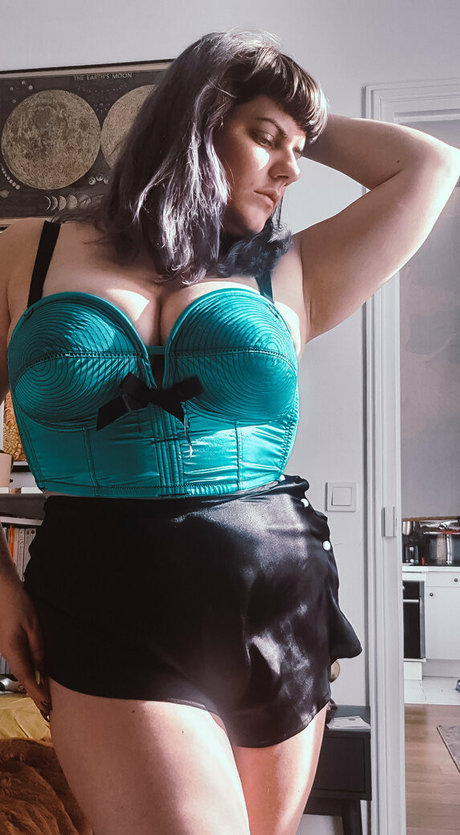 perfect feet onlyfans art xxx photos