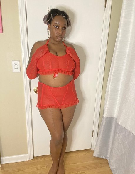 golf onlyfans hot naked photos