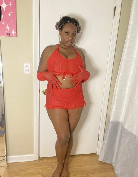 shemale fucks girl onlyfans beautiful archive