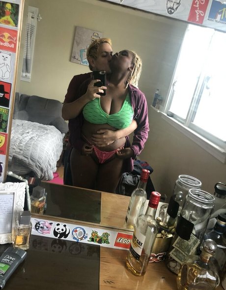 sex amateur onlyfans hot naked gallery