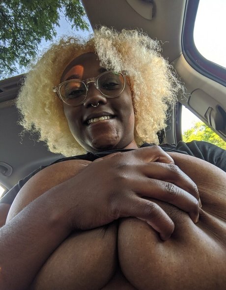 pov teen onlyfans naked archive