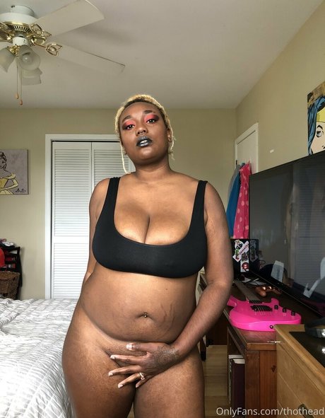 hairy pregnant onlyfans free nude pics