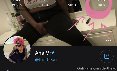 black xxx onlyfans free gallery