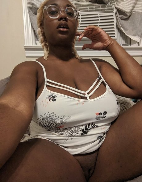 caught masturbating onlyfans beautiful nude pictures