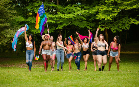 girl on girl onlyfans sexy nudes pic