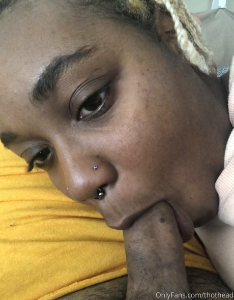 amateur trans onlyfans art nude image