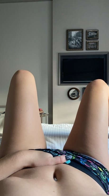 asmr sensual onlyfans top pictures