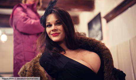 dirty talk joi onlyfans porn pics