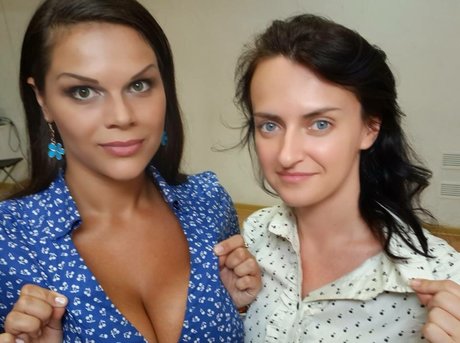 bbw tattoo onlyfans free porn photos