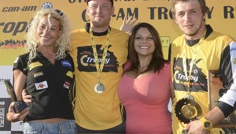 older onlyfans top photo