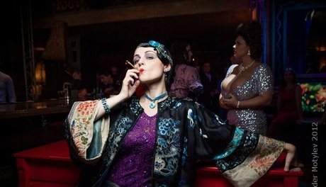 bodybuilder onlyfans free photo