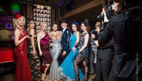 trans teen onlyfans art porn pic