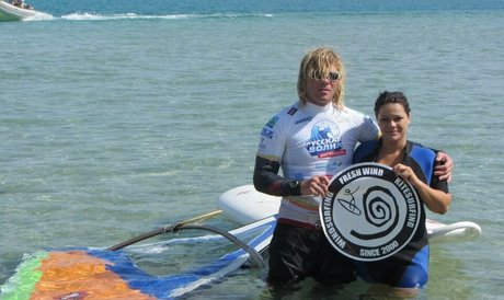 florida girl onlyfans naked photo