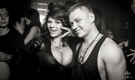 sexy thong onlyfans beautiful xxx photo