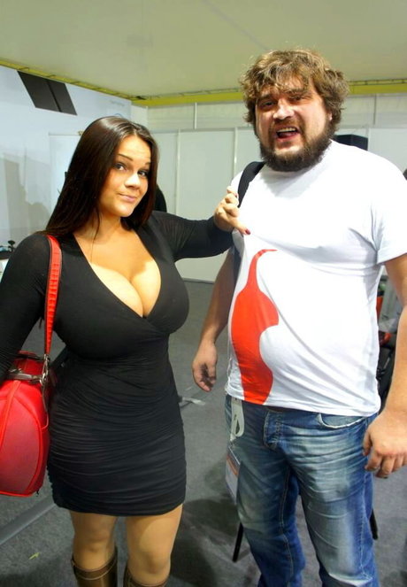 asmr sensual onlyfans pornos photo