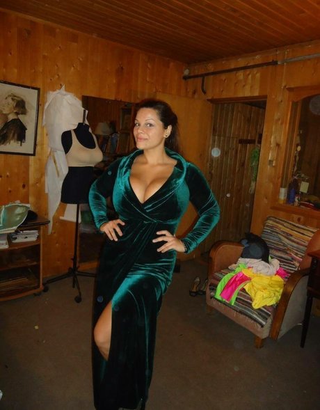 tall onlyfans pornos image