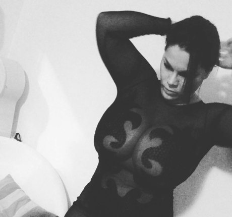 beautiful bbw onlyfans pretty galleries