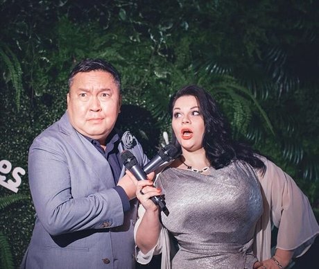 uniform onlyfans naked galleries