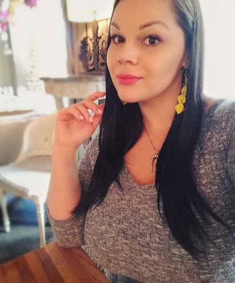 chubby babe onlyfans hot porn gallery