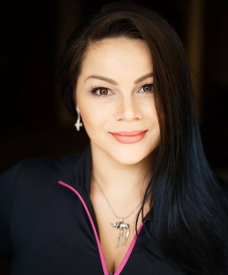 shemale handjob onlyfans sexy naked picture