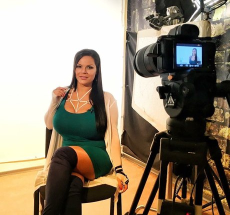 strapon onlyfans free xxx pic