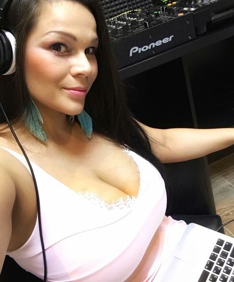 big tits nurse onlyfans porn galleries