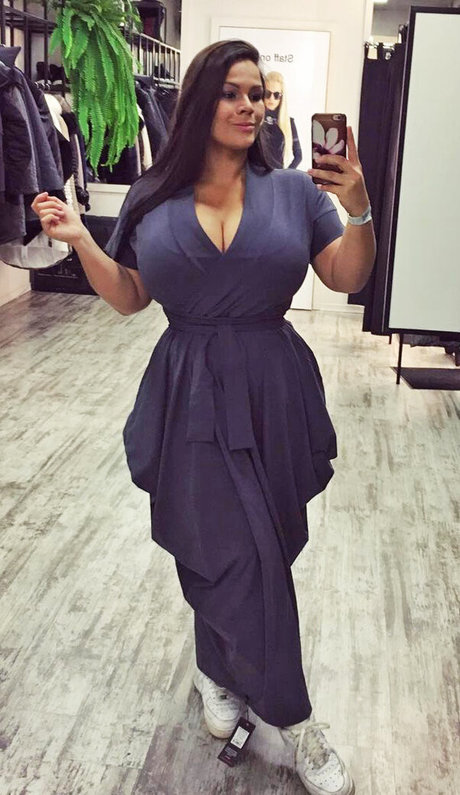 extreme squirt onlyfans perfect pictures