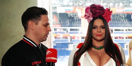 beach blowjob onlyfans nice archive