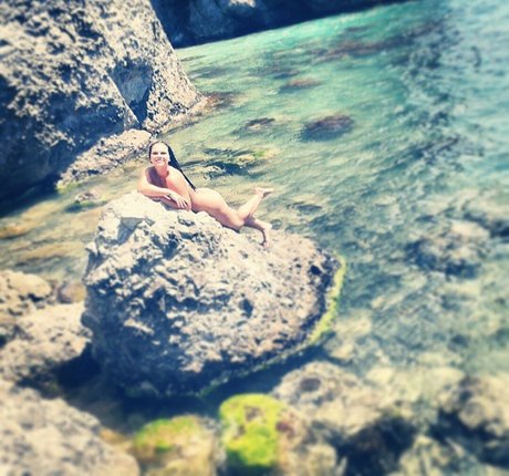 indian teen onlyfans free porn img